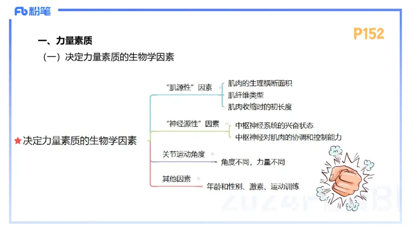 1.24-理论精讲-运动生理学4-王传世+_4-教培资料-26年最新资料-同步更新_科一科二电子资料合集中小幼（笔记真题知识点汇总等）文件多，按需保存_各机构笔记合集（中小幼）推荐