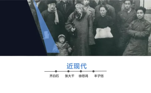 12.5早-艺术常识之中国绘画（三）-吕可_4-教培资料-26年最新资料-同步更新_初中高中教资_2025上中学教资笔试_0125上-综合素质FB网课_补充课：文化素养（新版）_讲义_2.艺术常识
