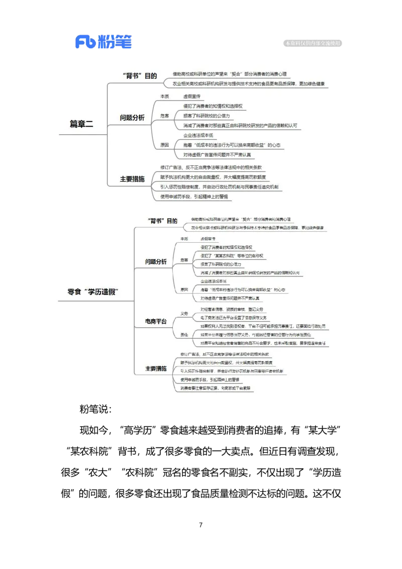 2023.12.19零食&ldquo;学历造假&rdquo;（标注版）_2026考公资料_（10）粉笔_2025粉笔国考省考980（课＋笔记）_粉笔980（25多省）_1、粉笔时政_2、F晨读时政_2023年_12月