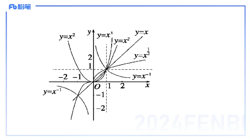 1.10晚-理论精讲-高中基础知识2-马小宁_4-教培资料-26年最新资料-同步更新_科一科二电子资料合集中小幼（笔记真题知识点汇总等）文件多，按需保存_01西米合集_24上半年系统班