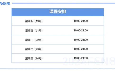 1.21-理论精讲-运动生理学1-王传世+_4-教培资料-26年最新资料-同步更新_科一科二电子资料合集中小幼（笔记真题知识点汇总等）文件多，按需保存_各机构笔记合集（中小幼）推荐