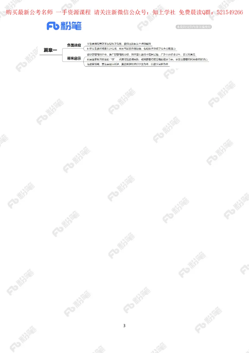 2024.5.30&ldquo;智慧笔&rdquo;不智慧（标注版）_2026考公资料_（10）粉笔_2025粉笔国考省考980（课＋笔记）_粉笔980（25多省）_1、粉笔时政_2、F晨读时政_2024年_2024年05月