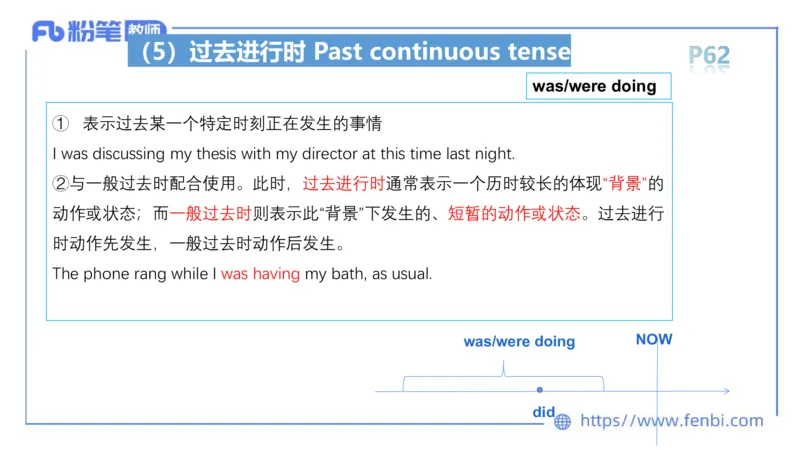 2023.6.15-科目三理论精讲-词法3-慕伊_4-教培资料-26年最新资料-同步更新_科一科二电子资料合集中小幼（笔记真题知识点汇总等）文件多，按需保存_各机构笔记合集（中小幼）推荐
