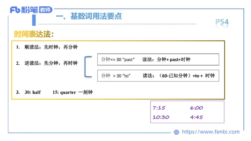 2023.6.15-科目三理论精讲-词法3-慕伊_4-教培资料-26年最新资料-同步更新_科一科二电子资料合集中小幼（笔记真题知识点汇总等）文件多，按需保存_各机构笔记合集（中小幼）推荐