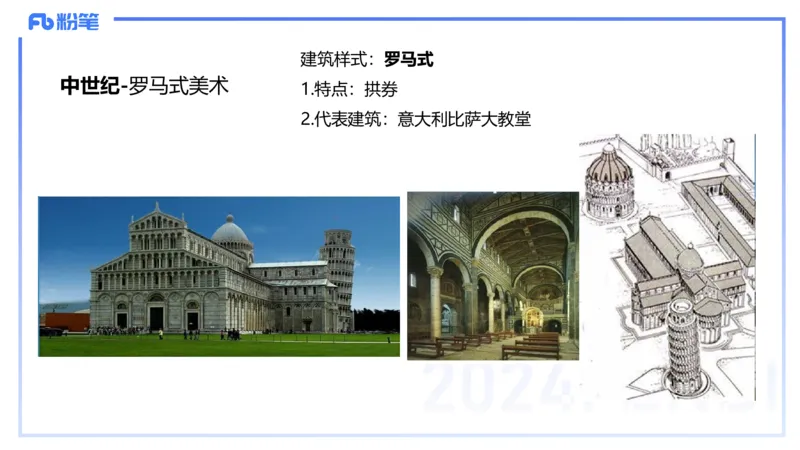 01.23理论精讲-外国美术史2-王卷卷_4-教培资料-26年最新资料-同步更新_科一科二电子资料合集中小幼（笔记真题知识点汇总等）文件多，按需保存_各机构笔记合集（中小幼）推荐