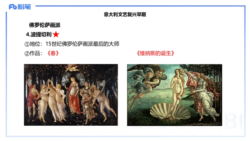 01.23理论精讲-外国美术史2-王卷卷_4-教培资料-26年最新资料-同步更新_科一科二电子资料合集中小幼（笔记真题知识点汇总等）文件多，按需保存_各机构笔记合集（中小幼）推荐