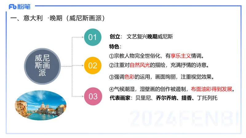 01.23理论精讲-外国美术史2-王卷卷_4-教培资料-26年最新资料-同步更新_科一科二电子资料合集中小幼（笔记真题知识点汇总等）文件多，按需保存_各机构笔记合集（中小幼）推荐