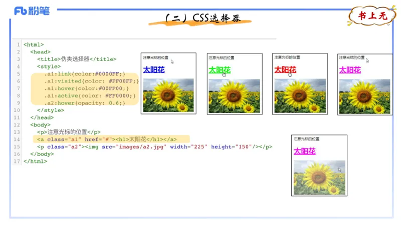 1.26晚-理论精讲-计算机网络技术4-钮弘俊_4-教培资料-26年最新资料-同步更新_科一科二电子资料合集中小幼（笔记真题知识点汇总等）文件多，按需保存_01西米合集_24上半年系统班