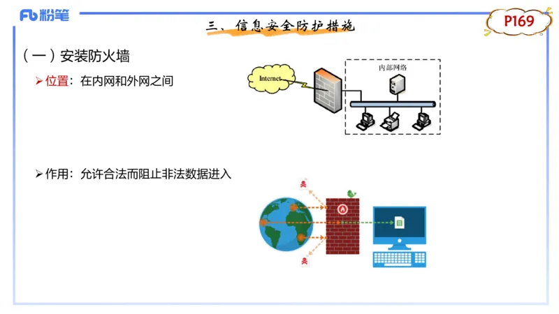 1.26晚-理论精讲-计算机网络技术4-钮弘俊_4-教培资料-26年最新资料-同步更新_科一科二电子资料合集中小幼（笔记真题知识点汇总等）文件多，按需保存_01西米合集_24上半年系统班