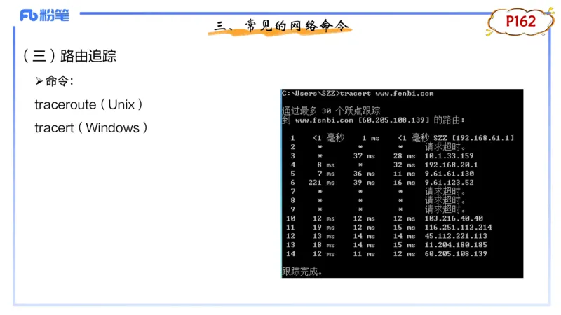 1.26晚-理论精讲-计算机网络技术4-钮弘俊_4-教培资料-26年最新资料-同步更新_科一科二电子资料合集中小幼（笔记真题知识点汇总等）文件多，按需保存_01西米合集_24上半年系统班