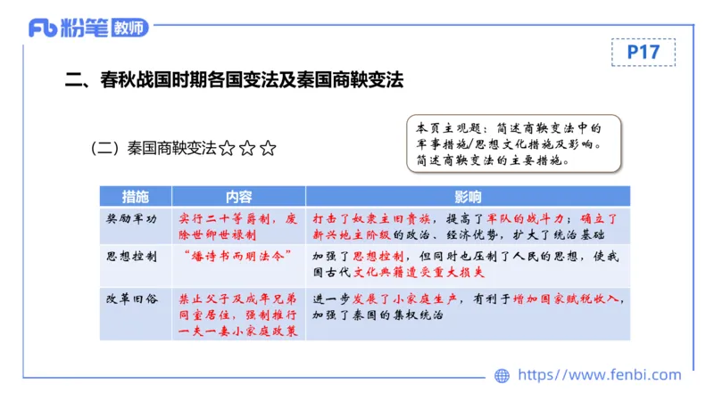 1.8晚-24上教资笔试-历史-中国古代史2-程从周_4-教培资料-26年最新资料-同步更新_科一科二电子资料合集中小幼（笔记真题知识点汇总等）文件多，按需保存_01西米合集_01理论精讲