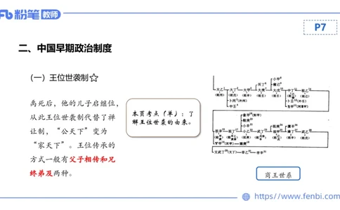 1.8晚-24上教资笔试-历史-中国古代史2-程从周_4-教培资料-26年最新资料-同步更新_科一科二电子资料合集中小幼（笔记真题知识点汇总等）文件多，按需保存_01西米合集_01理论精讲