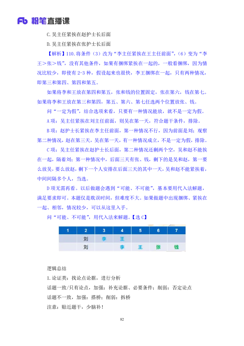 2024.06.09+判断-2025国考第20季&2024下半年省考第12季行测模考大赛+赵雯雯（讲义+笔记）（9元课：模考大赛解析课）_2026考公资料_（10）粉笔_2025粉笔国考省考980（课＋笔记）
