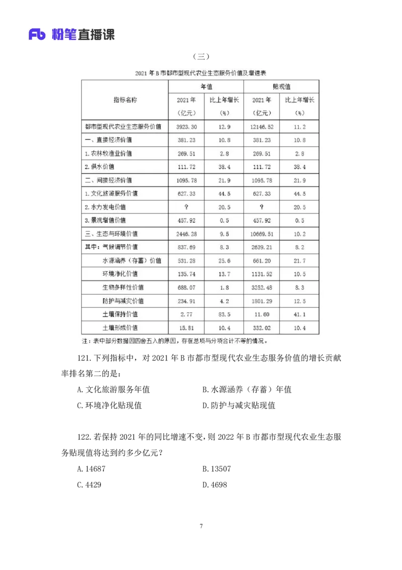 2024.08.25+数资-2025国考第31季&2024下半年省考第23季行测模考大赛+程梓+（讲义+笔记）（9元课：模考大赛解析课）_2026考公资料_（10）粉笔_2025粉笔国考省考980（课＋笔记）