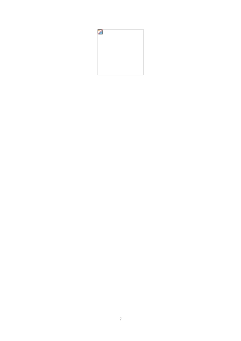 2012年新疆自治区及兵团中考政治试题及答案_中考真题_7.政治中考真题2015-2024年_地区卷_新疆建设兵团政治10-22