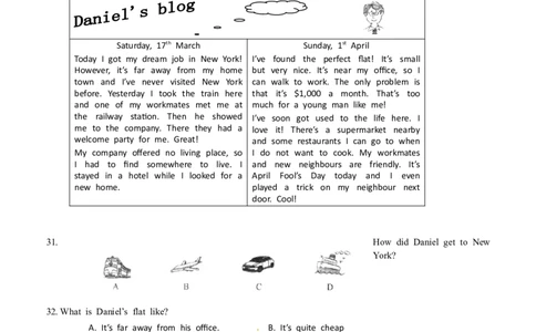 2012年徐州市中考英语试题含答案(Word版)_中考真题_3.英语中考真题2015-2024年_地区卷_江苏省_徐州中考英语08-22