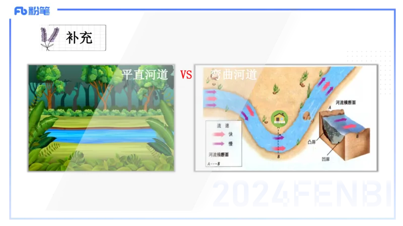 1.22-理论精讲-自然地理环境的差异性-自然地理8-平之_4-教培资料-26年最新资料-同步更新_科一科二电子资料合集中小幼（笔记真题知识点汇总等）文件多，按需保存_01西米合集_讲义