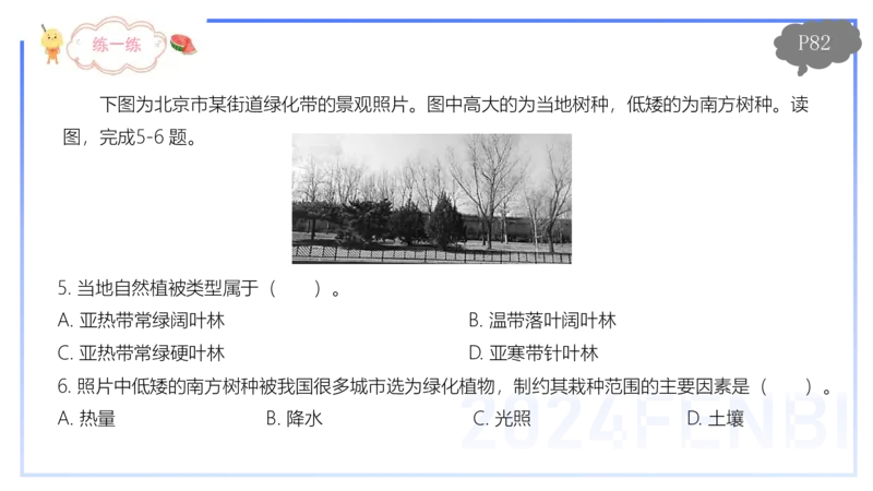 1.22-理论精讲-自然地理环境的差异性-自然地理8-平之_4-教培资料-26年最新资料-同步更新_科一科二电子资料合集中小幼（笔记真题知识点汇总等）文件多，按需保存_01西米合集_讲义