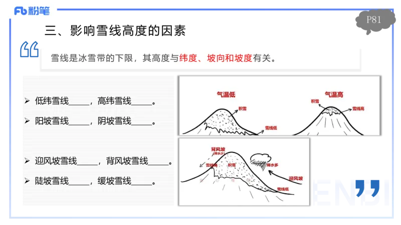 1.22-理论精讲-自然地理环境的差异性-自然地理8-平之_4-教培资料-26年最新资料-同步更新_科一科二电子资料合集中小幼（笔记真题知识点汇总等）文件多，按需保存_01西米合集_讲义
