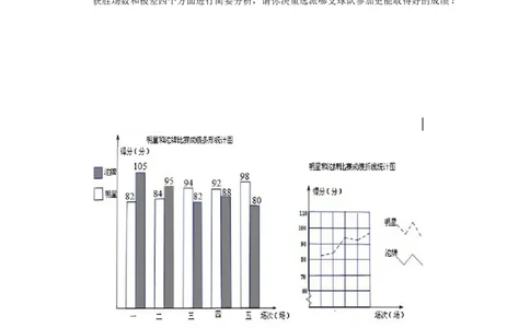 2011年四川省遂宁市中考数学试卷_中考真题_2.数学中考真题2015-2024年_地区卷_四川省_四川遂宁数学11-22