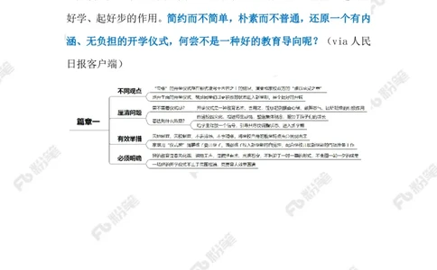 2023.09.02开学仪式感（标注版）_2026考公资料_（10）粉笔_2025粉笔国考省考980（课＋笔记）_粉笔980（25多省）_1、粉笔时政_2、F晨读时政_2023年_09月