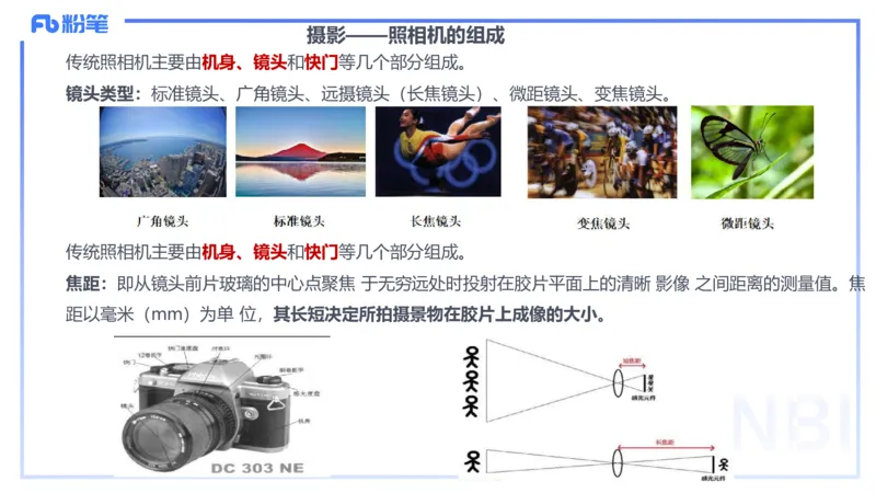 2024.2.1-理论精讲-美术基础知识+艺术概论3-明君_4-教培资料-26年最新资料-同步更新_科一科二电子资料合集中小幼（笔记真题知识点汇总等）文件多，按需保存_01西米合集_01理论精讲