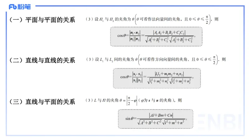 1.30-理论精讲-空间解析几何2-吉吉_4-教培资料-26年最新资料-同步更新_科一科二电子资料合集中小幼（笔记真题知识点汇总等）文件多，按需保存_各机构笔记合集（中小幼）推荐