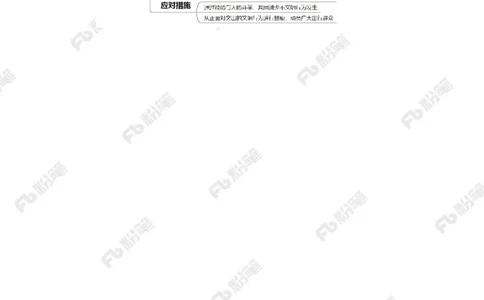 2023.10.13旅游要走文明路(标注版)_2026考公资料_（10）粉笔_2025粉笔国考省考980（课＋笔记）_粉笔980（25多省）_1、粉笔时政_2、F晨读时政_2023年_10月