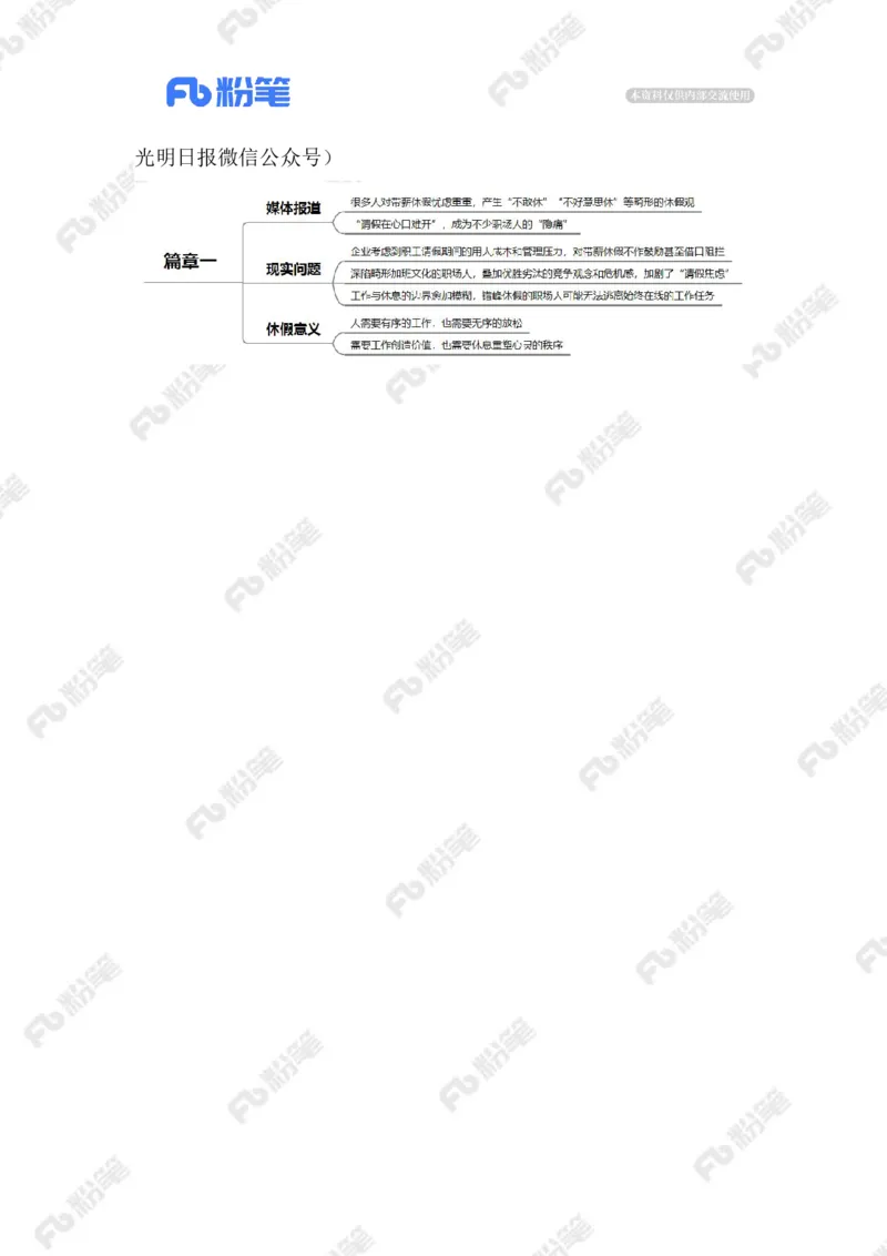 2023.09.15告别&ldquo;请假羞耻&rdquo;（标注版）_2026考公资料_（10）粉笔_2025粉笔国考省考980（课＋笔记）_粉笔980（25多省）_1、粉笔时政_2、F晨读时政_2023年_09月