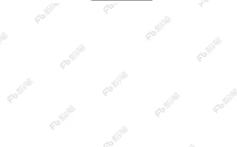 2023.09.15告别&ldquo;请假羞耻&rdquo;（标注版）_2026考公资料_（10）粉笔_2025粉笔国考省考980（课＋笔记）_粉笔980（25多省）_1、粉笔时政_2、F晨读时政_2023年_09月