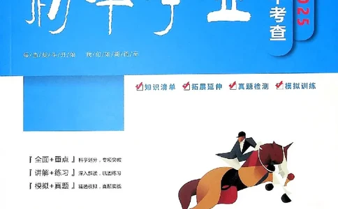 2025《一飞冲天-中考专项》道法_《一飞冲天-中考专项》2026版_一飞冲天-中考专项（2025版）