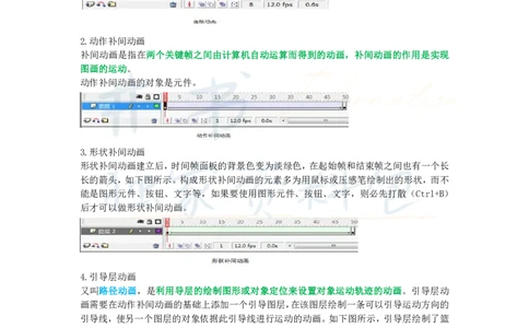 高中信息技术王炸秘籍4_教资_初高中2026教资_25下教师资格证_科三高中各科资料汇总_井书&middot;独家资料包高中各科资料汇总_井书&middot;独家资料包（高中）信息技术