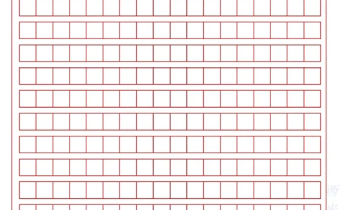 幼儿园《综合素质》答题卡_教资_36🔥26上：各机构教资笔试押题汇总（西米学府汇总）_超高清答题卡-模拟答题_幼儿：超高清答题卡