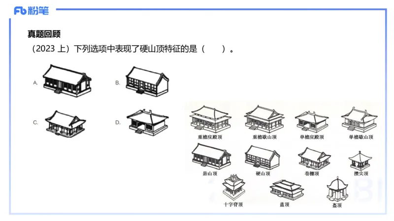 01.21理论精讲-中国美术史6-王卷卷_4-教培资料-26年最新资料-同步更新_科一科二电子资料合集中小幼（笔记真题知识点汇总等）文件多，按需保存_各机构笔记合集（中小幼）推荐