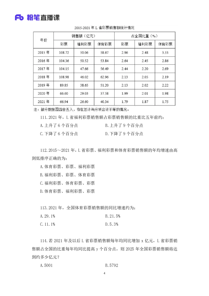 2024.08.18+数资-2025国考第30季&2024下半年省考第22季行测模考大赛+邓健+（讲义+笔记）（9元课：模考大赛解析课）_2026考公资料_（10）粉笔_2025粉笔国考省考980（课＋笔记）
