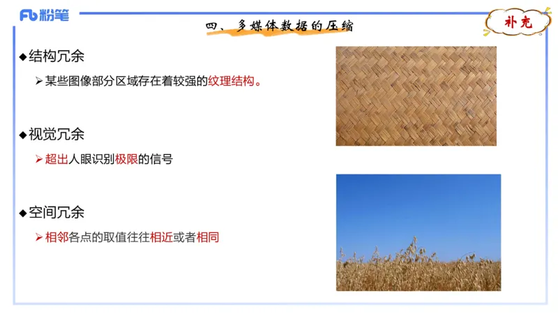 1.20晚-理论精讲-多媒体技术1-钮弘俊_4-教培资料-26年最新资料-同步更新_科一科二电子资料合集中小幼（笔记真题知识点汇总等）文件多，按需保存_各机构笔记合集（中小幼）推荐