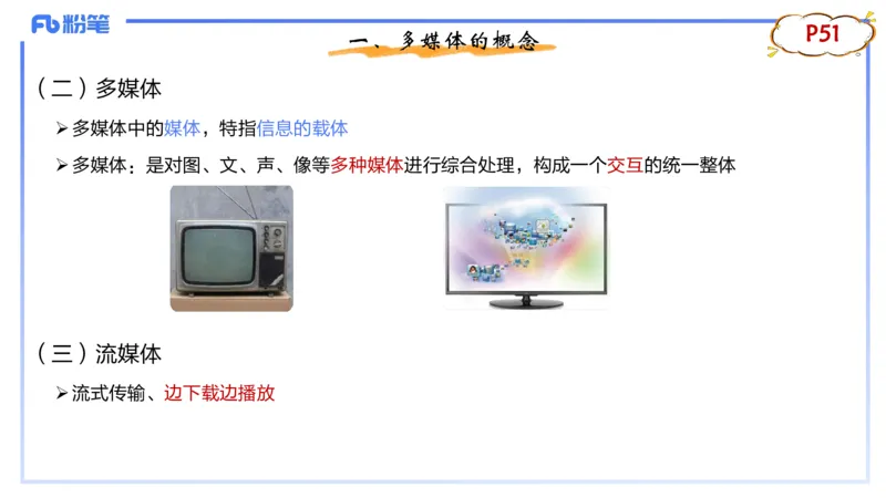 1.20晚-理论精讲-多媒体技术1-钮弘俊_4-教培资料-26年最新资料-同步更新_科一科二电子资料合集中小幼（笔记真题知识点汇总等）文件多，按需保存_各机构笔记合集（中小幼）推荐