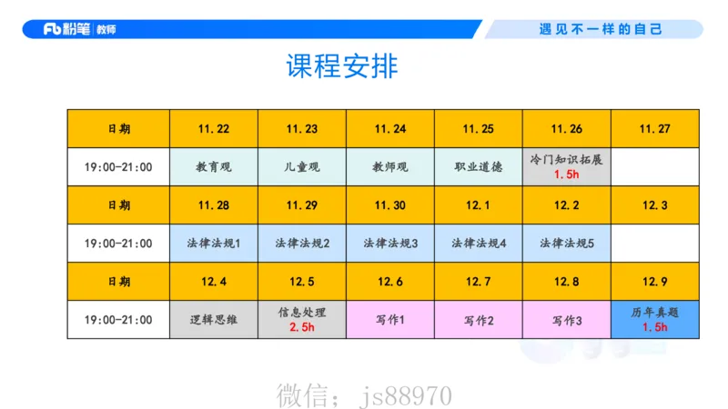 理论精讲4-职业道德&mdash;李思楠(1)_教资_F家2026上教资笔试系统班_26上FB幼儿教资笔试（更新中）_0126上-综合素质（更新中）_1.理论精讲_讲义