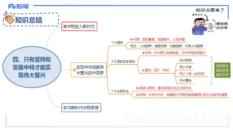 1月16日-教资理论-中特2-陈圆圆_4-教培资料-26年最新资料-同步更新_科一科二电子资料合集中小幼（笔记真题知识点汇总等）文件多，按需保存_各机构笔记合集（中小幼）推荐_讲义