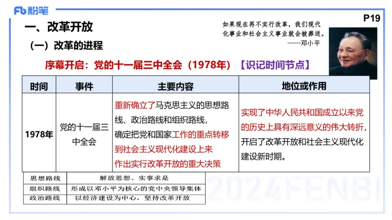 1月16日-教资理论-中特2-陈圆圆_4-教培资料-26年最新资料-同步更新_科一科二电子资料合集中小幼（笔记真题知识点汇总等）文件多，按需保存_各机构笔记合集（中小幼）推荐_讲义