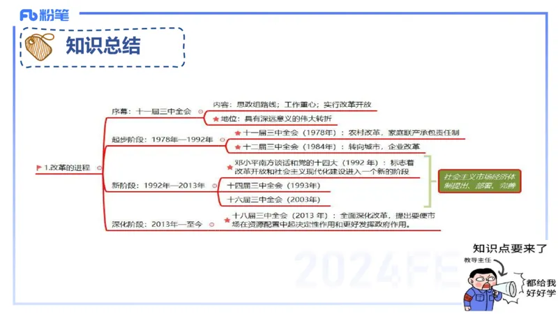1月16日-教资理论-中特2-陈圆圆_4-教培资料-26年最新资料-同步更新_科一科二电子资料合集中小幼（笔记真题知识点汇总等）文件多，按需保存_各机构笔记合集（中小幼）推荐_讲义