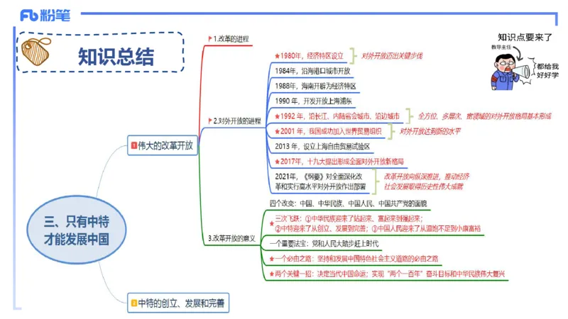 1月16日-教资理论-中特2-陈圆圆_4-教培资料-26年最新资料-同步更新_科一科二电子资料合集中小幼（笔记真题知识点汇总等）文件多，按需保存_各机构笔记合集（中小幼）推荐_讲义
