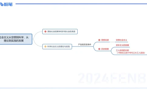 1月16日-教资理论-中特2-陈圆圆_4-教培资料-26年最新资料-同步更新_科一科二电子资料合集中小幼（笔记真题知识点汇总等）文件多，按需保存_各机构笔记合集（中小幼）推荐_讲义