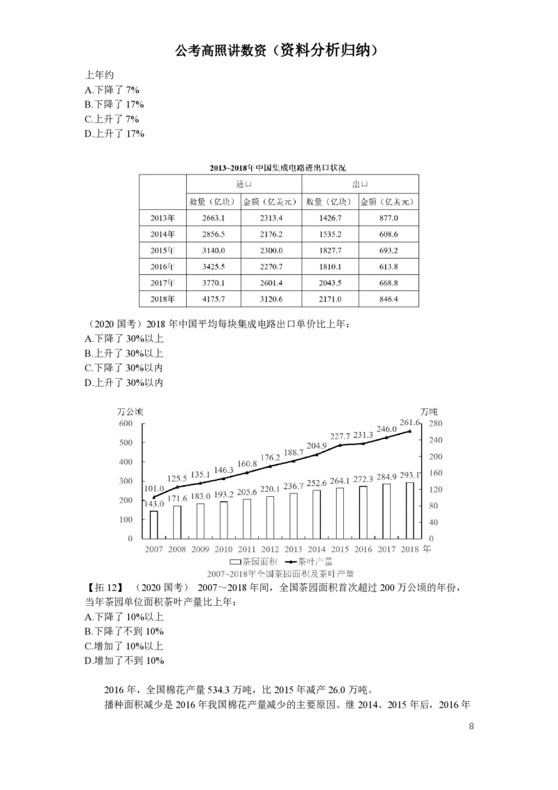 2024超大杯（归纳1--归纳5）(1)_2026考公资料_超格合集_数资高照合集_资料分析高照合集⭐⭐⭐_2024课程25没开课的先看这个_超大杯2024高照资料分析超大杯_24超大杯拓展讲义