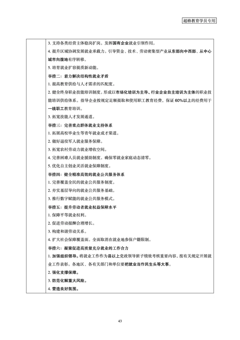 2025公考笔试政治理论考前冲刺课2_2026考公资料_（05）超格_行测申论2025超格合集(行测&申论&政治理论)_行测申论2025省考超格超大杯刷题课（五合一）_政治理论课程_讲义