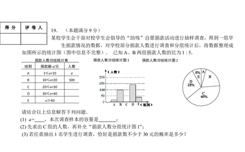 2012年山东省东营市中考数学试题及答案_中考真题_2.数学中考真题2015-2024年_地区卷_山东省_东营中考数学08-22