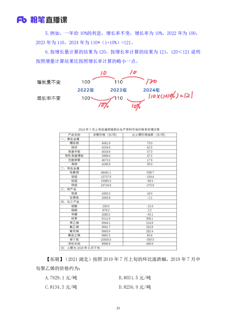 2024.02.28+方法精讲-资料1+牟立志（全部讲义+本节课笔记）（笔试系统班图书大礼包：2025国考1期）_2026考公资料_（10）粉笔_2025粉笔国考省考980（课＋笔记）_粉笔980（25多省）_笔记