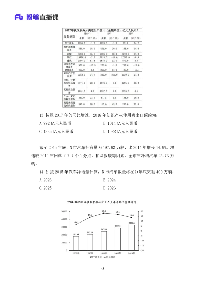 2024.02.28+方法精讲-资料1+牟立志（全部讲义+本节课笔记）（笔试系统班图书大礼包：2025国考1期）_2026考公资料_（10）粉笔_2025粉笔国考省考980（课＋笔记）_粉笔980（25多省）_笔记