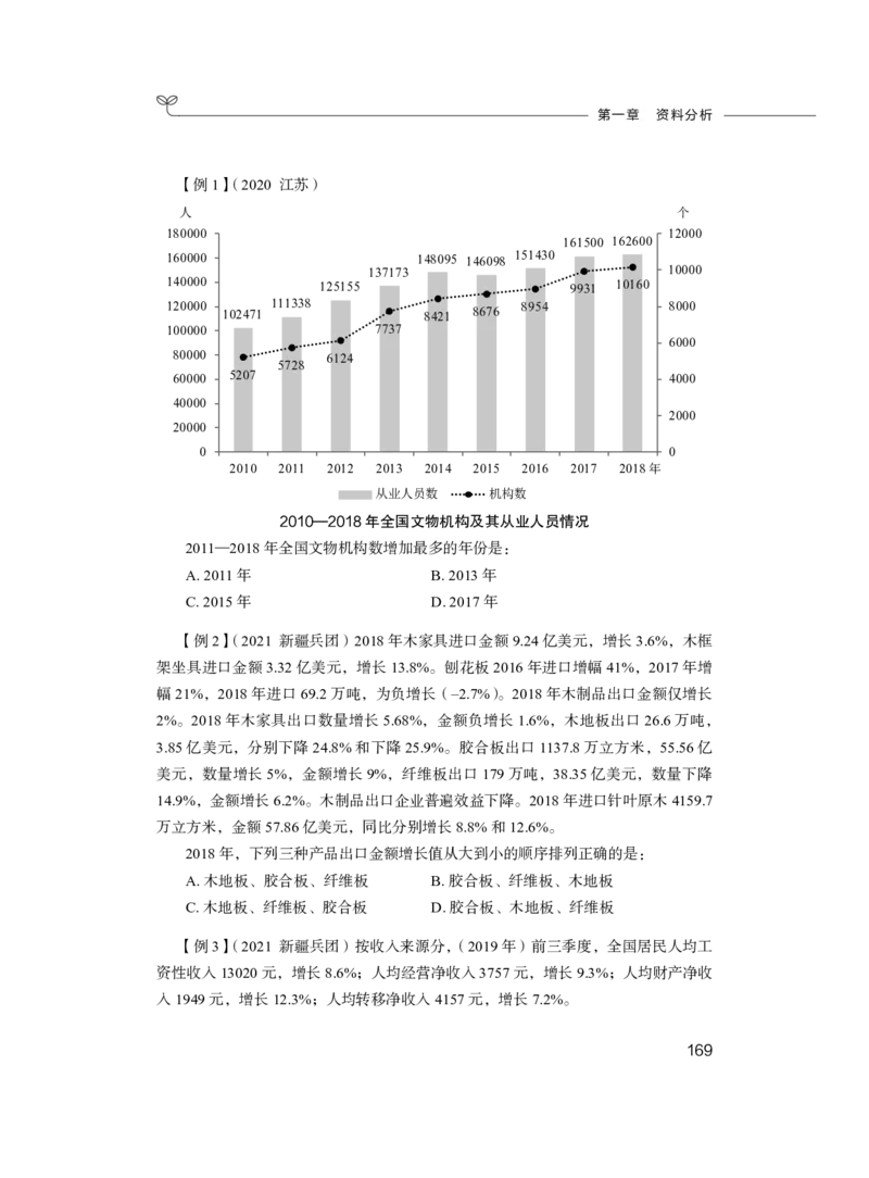 2024.02.28+方法精讲-资料1+牟立志（全部讲义+本节课笔记）（笔试系统班图书大礼包：2025国考1期）_2026考公资料_（10）粉笔_2025粉笔国考省考980（课＋笔记）_粉笔980（25多省）_笔记