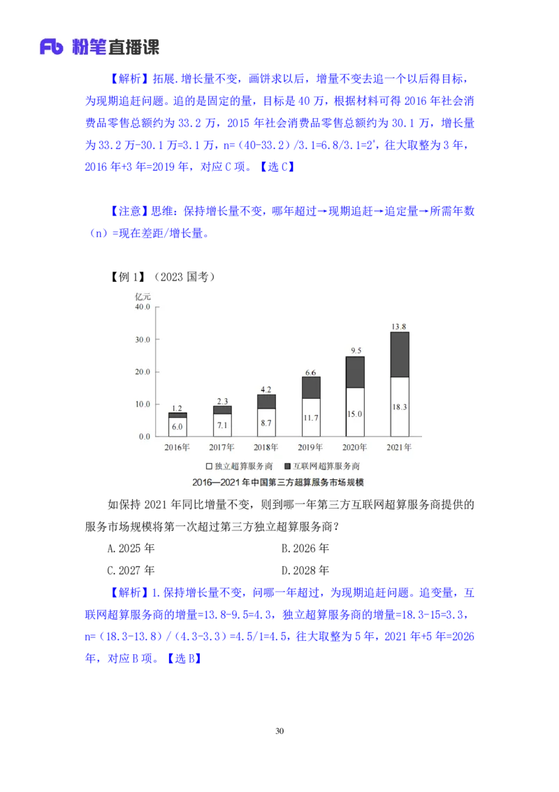 2024.02.28+方法精讲-资料1+牟立志（全部讲义+本节课笔记）（笔试系统班图书大礼包：2025国考1期）_2026考公资料_（10）粉笔_2025粉笔国考省考980（课＋笔记）_粉笔980（25多省）_笔记